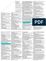Buzoof PDF