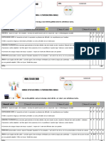 Grille Evaluation Eoi Final Task