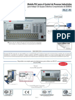 PLC Pi PDF