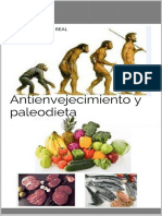 Antienvejecimiento-y-Paleodieta- Antonio Sotoca.pdf