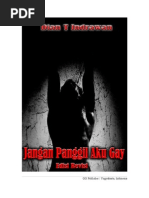 Download Jangan Panggil Aku Gay by GG Publisher SN32760228 doc pdf