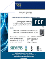 Invitacion Siemens Cbba.jpg