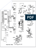 DETALLES PARA INSTALACION DE GRIFO GLP Model 3.pdf
