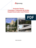 protocolo_tratamento_feridas-201402.pdf
