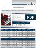 11_tuberia_galvanizada.pdf