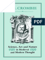 Crombie-ScienceArtNatureMedieval.pdf