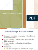 fdi-1220700729393978-9