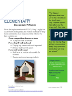 Sqord Case Study: Edmonds Elementary