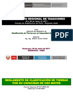 CLASIFICACION TIERRAS CAPACIDAD DE USO MAYOR.pdf