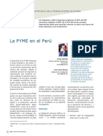 arbulu-pyme.pdf