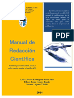 Manual de redaccion cientifica.pdf