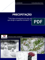 HOD PrecipitacaoAa247999