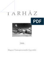 Tarhaz_2006.pdf