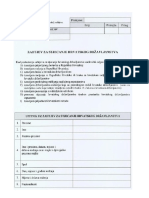 Consulado Ciudadania Formulario