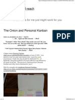 The Onion and Personal Kanban _ Not Out of Reach