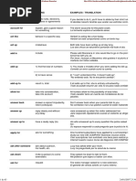 Listado-Phrasal Verbs-1000 Verbos Frasales