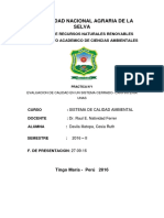 UNIVERSIDAD NACIONAL AGRARIA DE LA SELVA.pdf