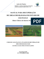 Manual para Recuperação de áreas Degradadas.pdf