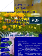 PP KRISAN.pptx