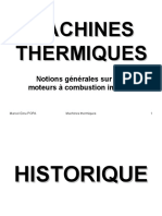 MACHINES+THERMIQUES+II+-+generalites