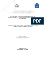 Perfil-de-tesis_Polo_Morales_Automatización_AICO_Engineenering.pdf