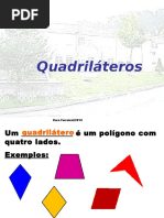 Quadrilatero Set Ri Angulo s