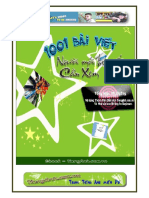 ky_1_ebook_1001_bai_viet_nguoi_moi_hoc_can_xem_2743.pdf