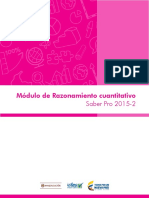 Guia de orientacion modulo de razonamiento cuantitativo saber pro 2015 2.pdf