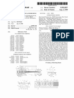 U.S. Patent 5,932,827, entitled Sustainer for musical instrument, to Osborne, Aug. 3, 1999.pdf