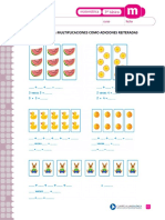 Multiplicaciones como adiciones reiteradas.pdf