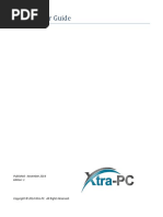 Backlinks | PDF | Hewlett Packard | Laptop