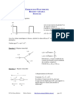 TDelectrocinetiqueCh3v1.00.pdf