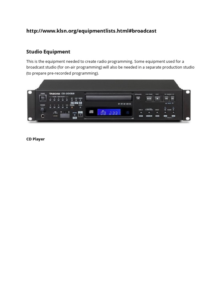 Apollo | PDF | Antenna (Radio) | Transmitter