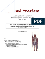 Spiritual Warfare Booklet A4.pdf