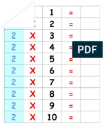 TABLAS DE MULTIPLICAR DIDACTICOS.docx