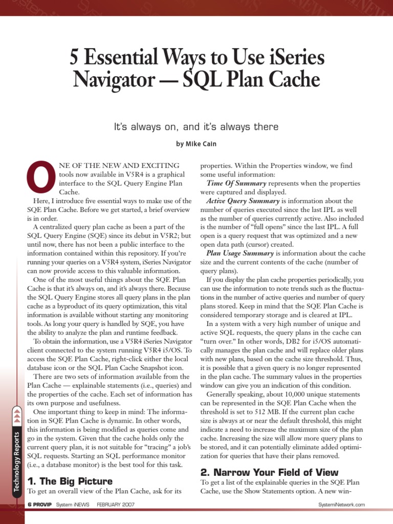 Alter System Clear Sql Plan Cache