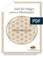 ManualdosMagos-Introducao.pdf