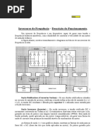 Apostila de inversores de frequência 1.pdf
