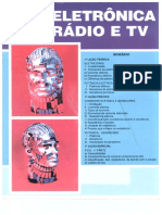 Eletrônica Rádio e TV Volume 01.pdf