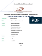 MONOGRAFÍA-FINANZAS-PRIVADAS-TERMINADO.docx