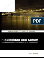 Flexibilidad con SCRUM OPEN SOURCE.pdf