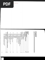 Physics of Climate - Peixoto PDF