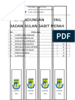 Fail Induk Kurikulum BSMM