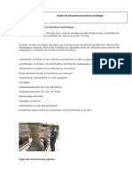 Bombas Centrifugas PDF