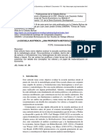 escuela austriaca propuesta metodológica.pdf