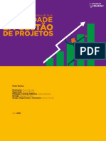 Cms-Files-415-1459437051ebook - Maturidade em Gestão de Projetos