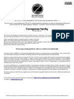 Cocogoose_free_non_commercial_licence.pdf