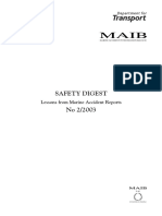 Safety Digest 2 - 03 PDF