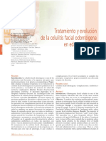 193_CIENCIA_Tratamiento_celulitis_facial.pdf