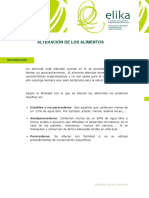 7.Alteración de los alimentos.pdf